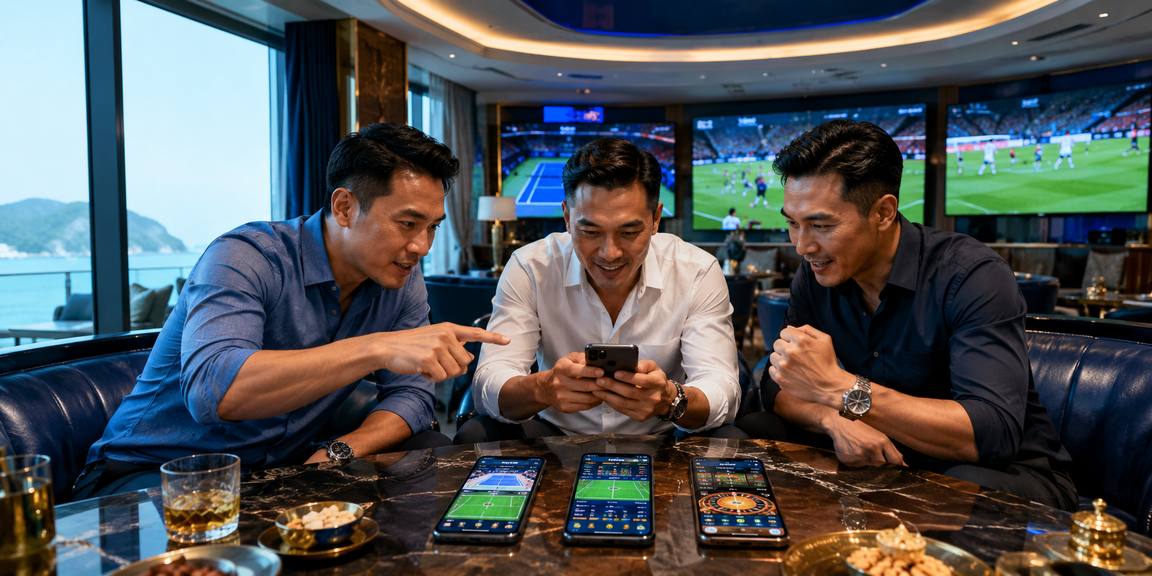 799b Slot Viettel Money