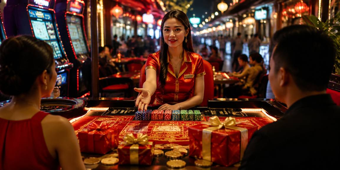 799b Đăng ký 799b — vài bước là xong