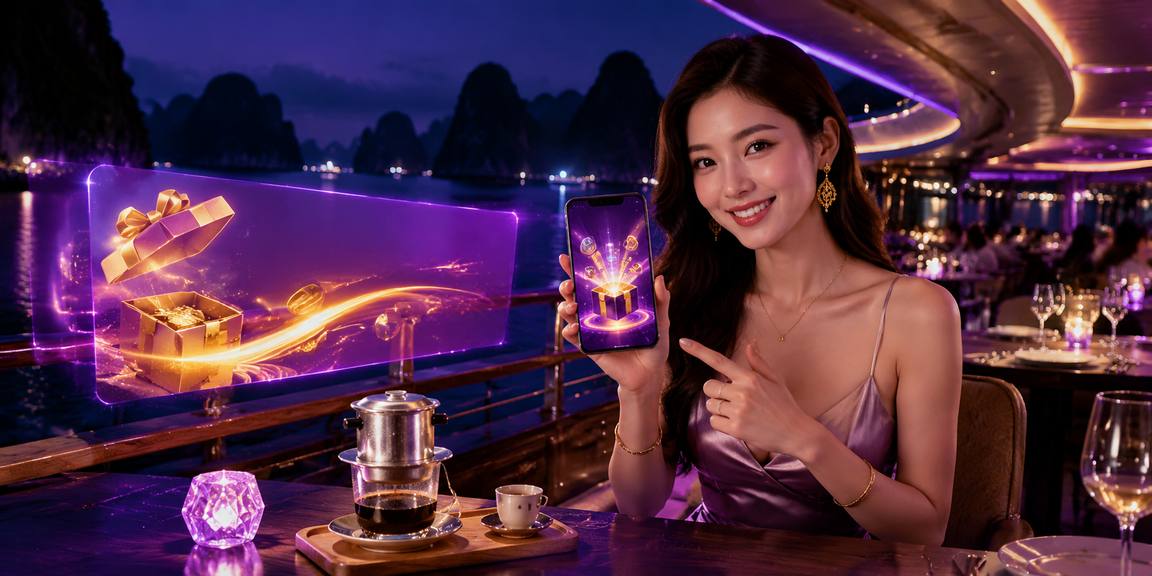 799b Sảnh Limbo Ngay trên 799b — đơn giản, nhanh và thẳng vào điểm