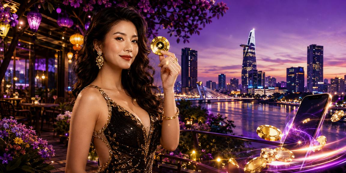 799b Dice Di Động